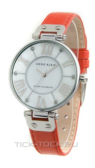  Anne Klein 9919MPOR